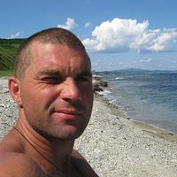 Отзыв от Рустам - DTV виза