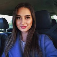 Отзыв от Ира - Visa DTV