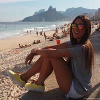 Отзыв от Инга - DTV виза